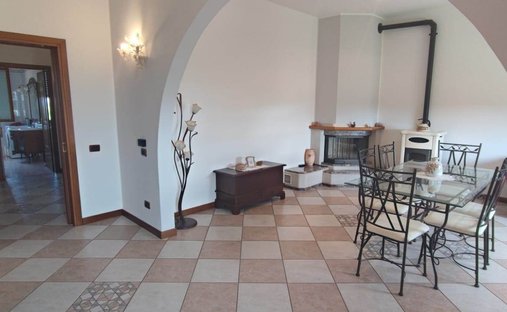 Valli, Chioggia, Venetien 1