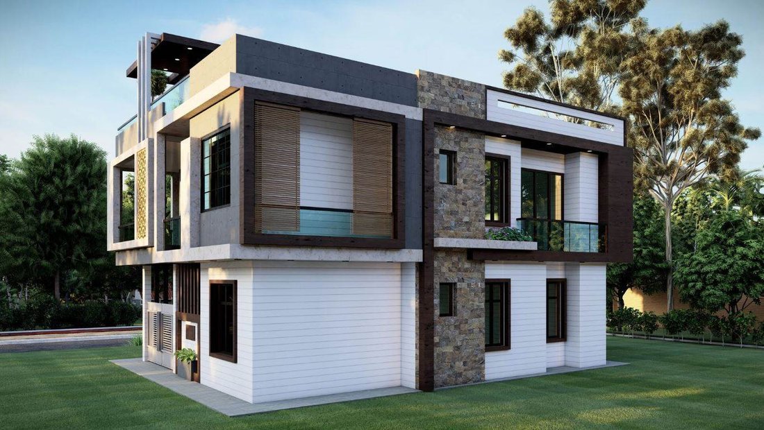 Apartamento en Sottomarina, Chioggia, Véneto 1 - 16723305