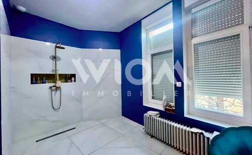 Castle for Sale in Arras, Hauts-de-France, France