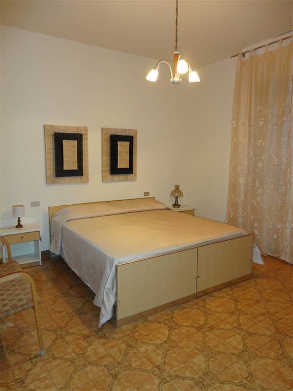 Apartment in Certaldo, Tuscany, Italy 3 - 16722560