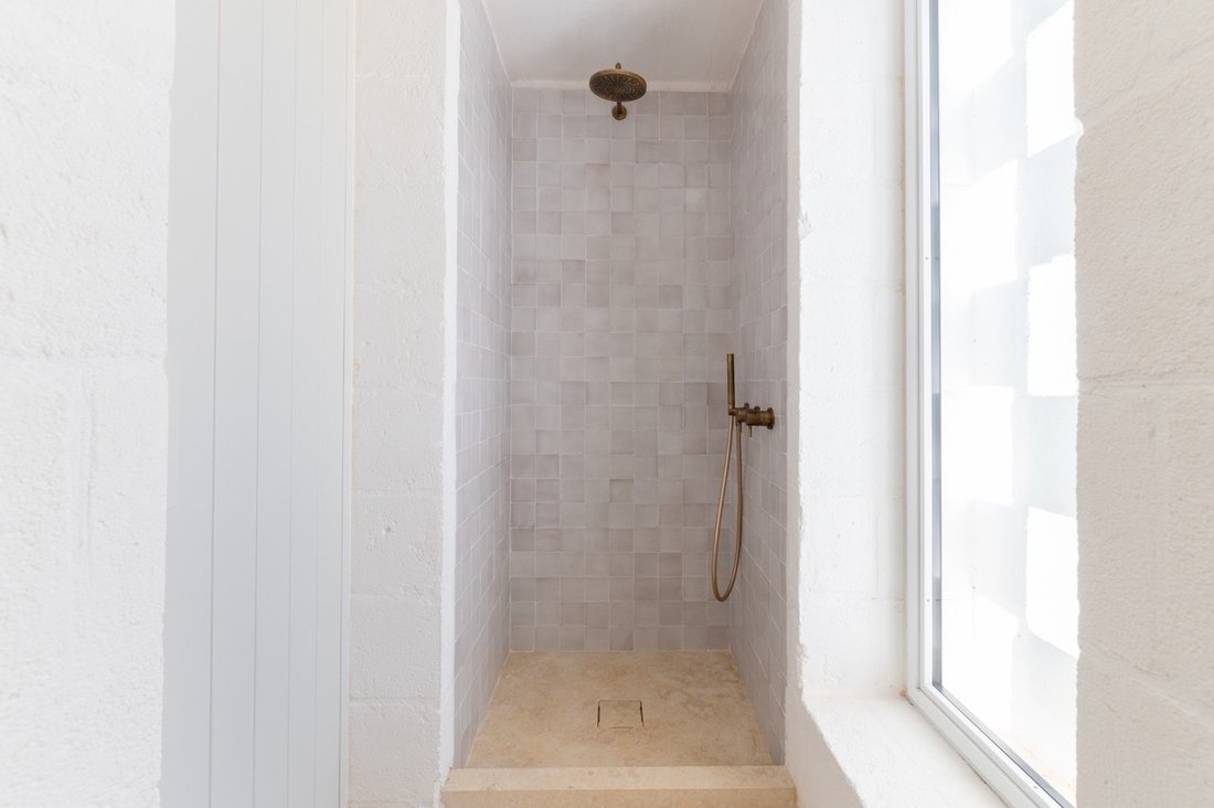 Villa in Apulia, Italy 5 - 16721544