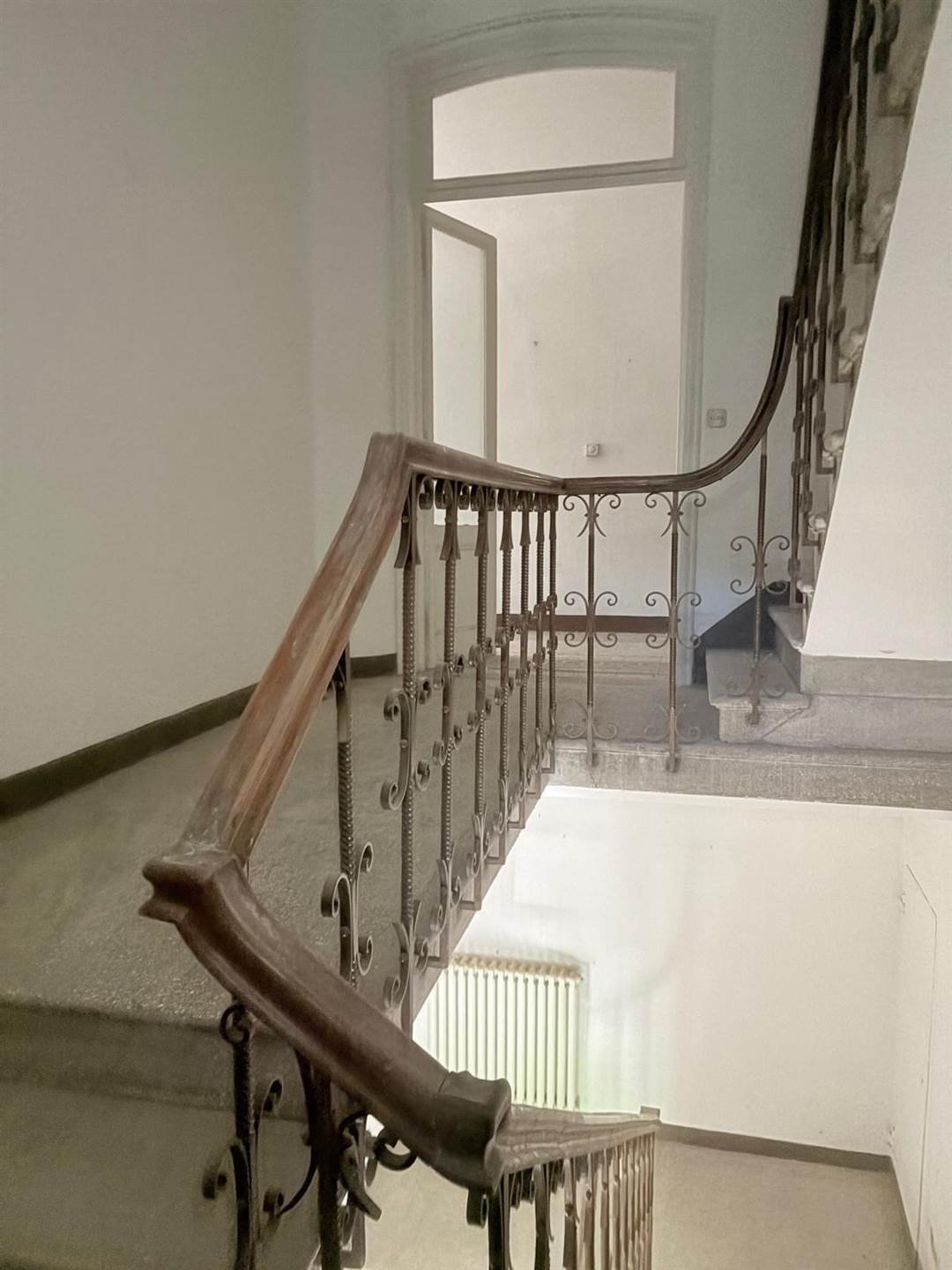 Apartment in Canonica - Capoluogo - Montebello, Certaldo, Tuscany 4 - 16721813