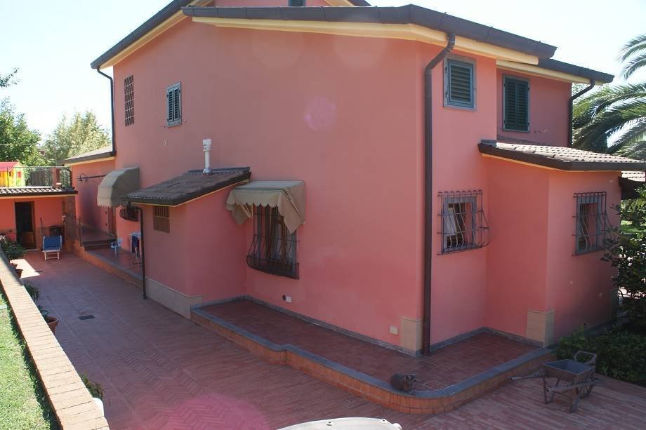 Villa in Colombiera, Castelnuovo Magra, Liguria 3 - 16721967