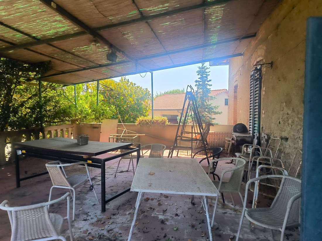 Otros en Poggibonsi, Toscana, Italia 1 - 16723139
