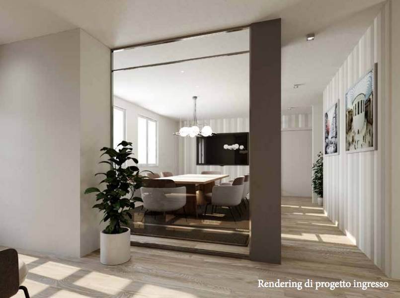 Apartment in Center, Florence, Tuscany 5 - 16723598