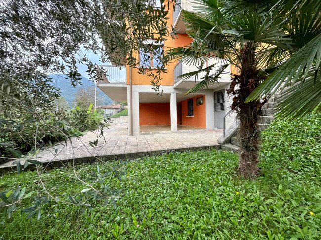 House in Alzano Lombardo, Lombardy, Italy 4 - 15411246