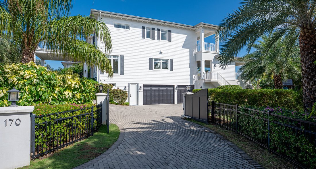 House in West Bay, West Bay, Cayman Islands 2 - 16725707