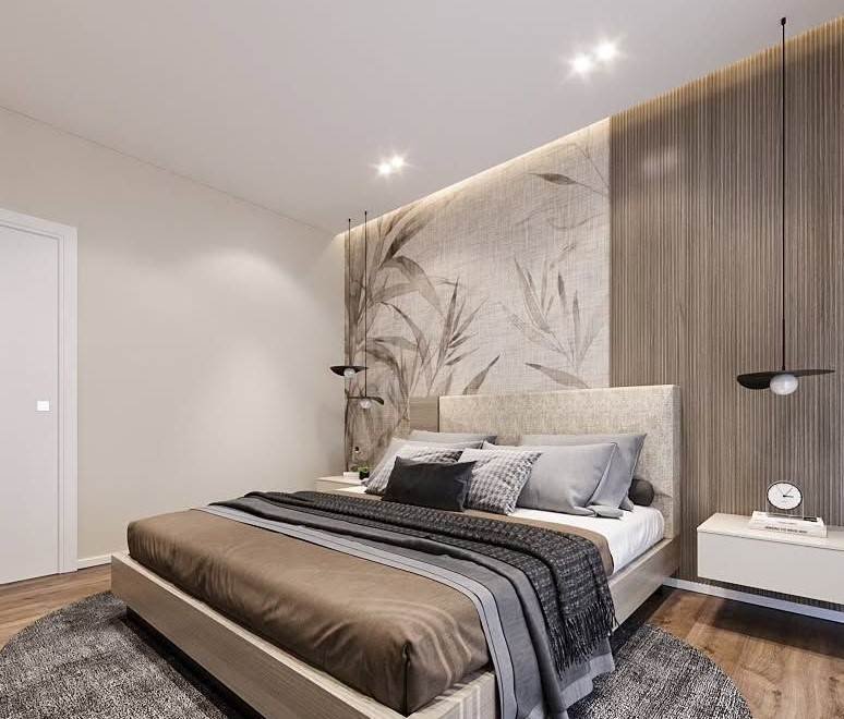 Apartamento en Sottomarina, Chioggia, Véneto 5 - 16723305