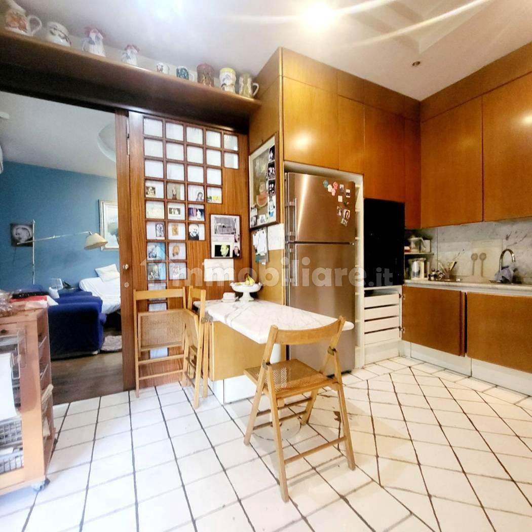 Apartamento en Avellino, Campania, Italia 2 - 16723364