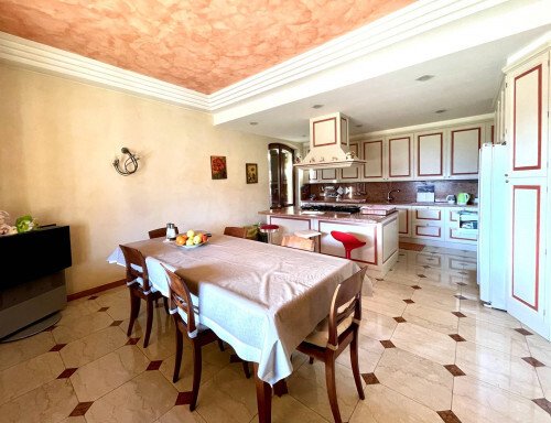 Villa in Albino, Lombardy, Italy 5 - 15411239