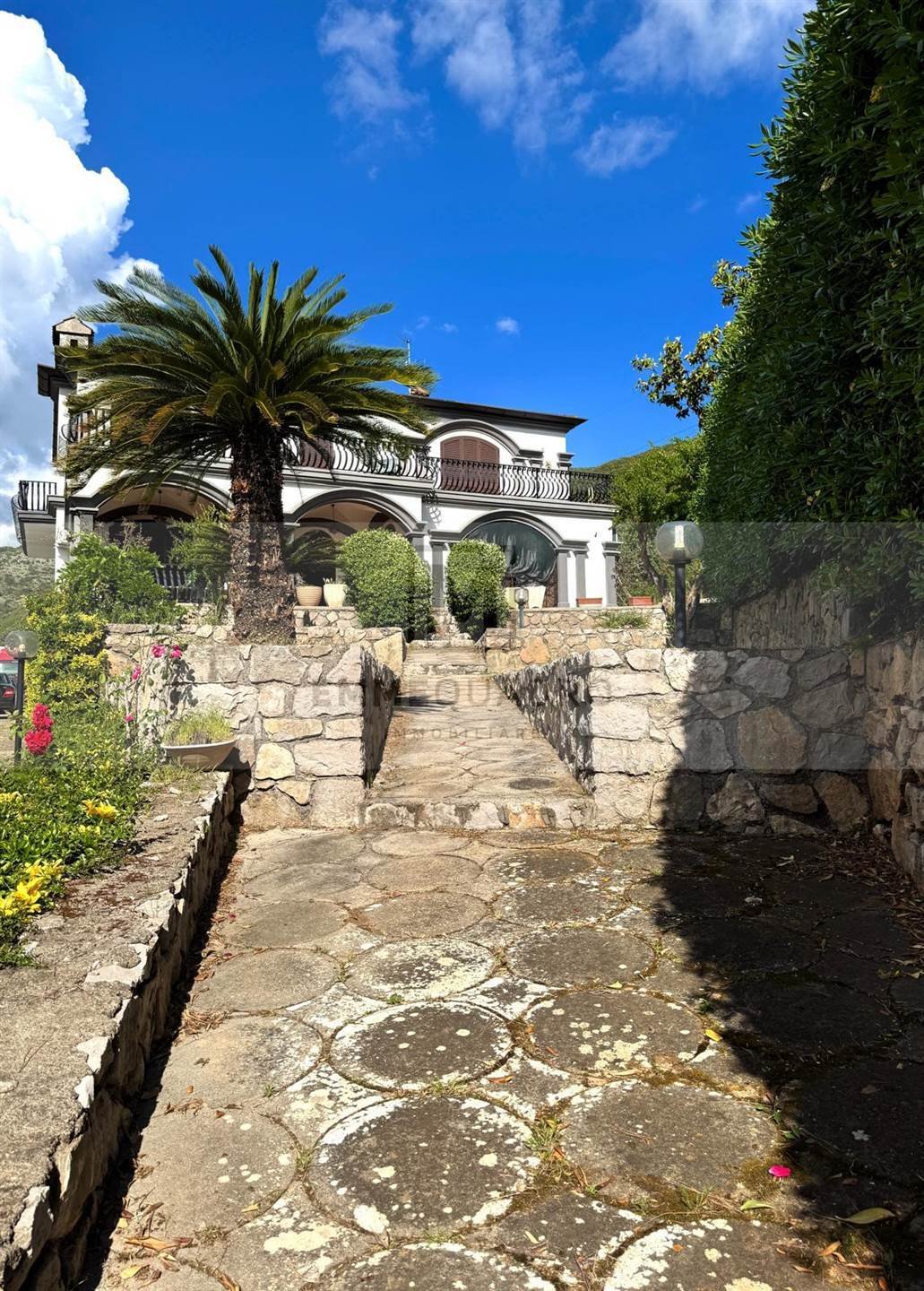 Villa in San Benedetto - Campolungo - Piazza Palantina, Terracina, Lazio 5 - 16722567