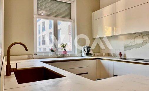 Castle for Sale in Arras, Hauts-de-France, France