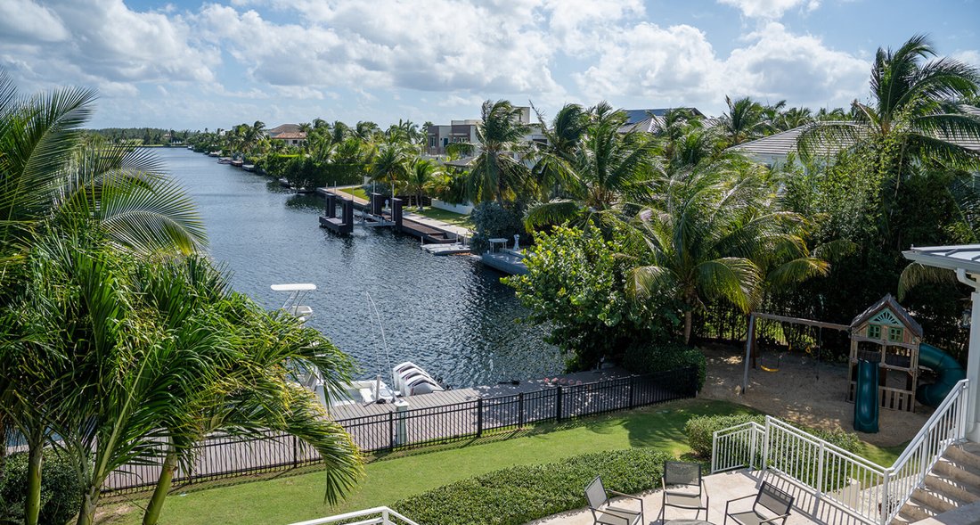 House in West Bay, West Bay, Cayman Islands 5 - 16725707