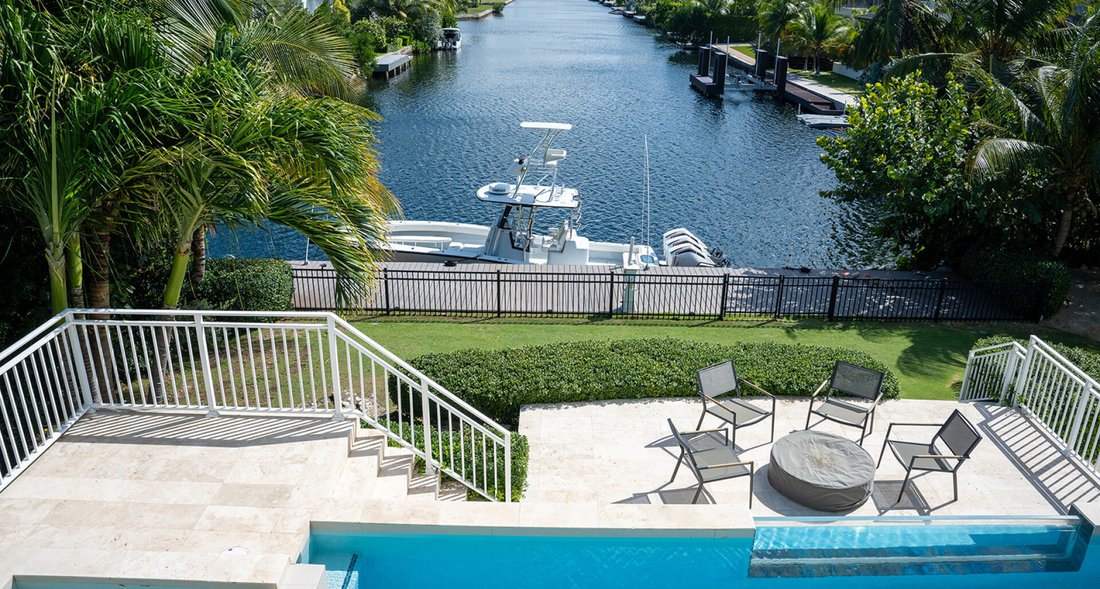 House in West Bay, West Bay, Cayman Islands 4 - 16725707