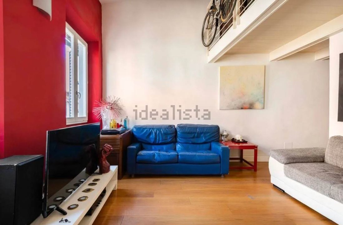 Apartment in Center, Florence, Tuscany 5 - 16722945
