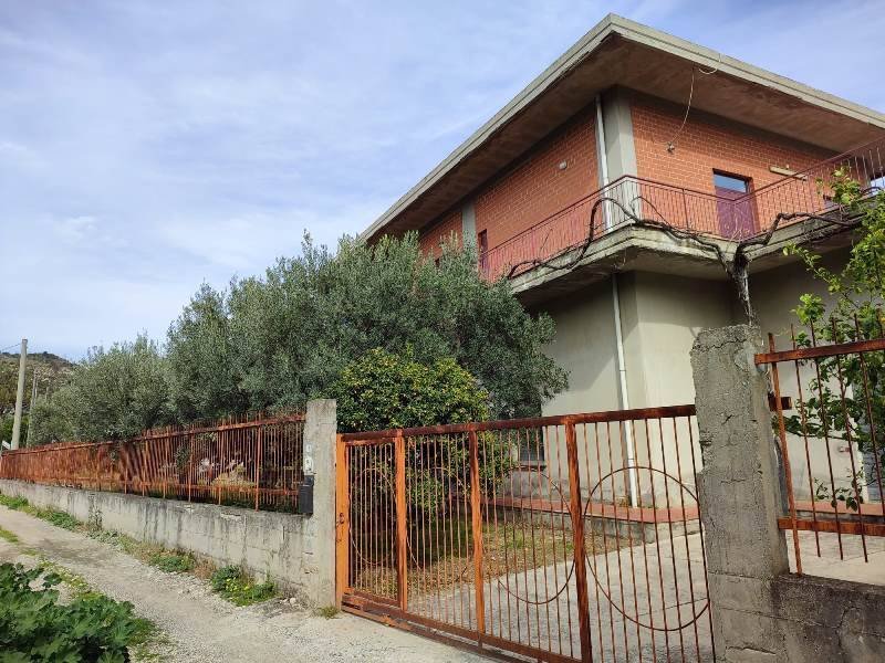 Satriano, Calabria, Italy 5 - 16722966
