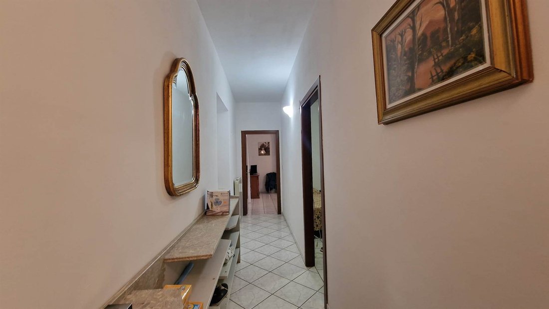 Land in Castel d'Asso, Viterbo, Lazio 4 - 16722278