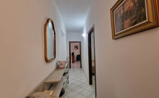 Castle for Sale in Viterbo, Lazio, Italy