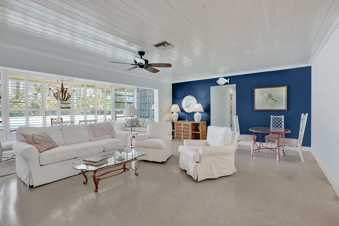 Condo in Fort Lauderdale, Florida, United States 1 - 16727060