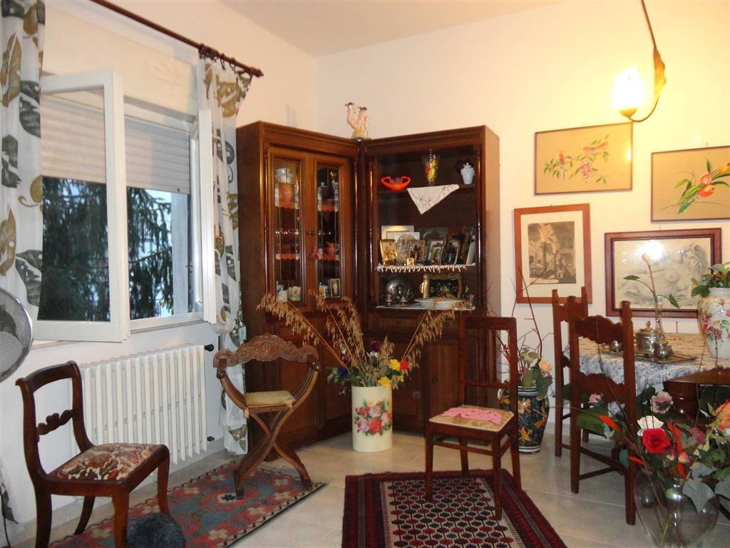 Villa in Canonica - Capoluogo - Montebello, Certaldo, Tuscany 1 - 16722665