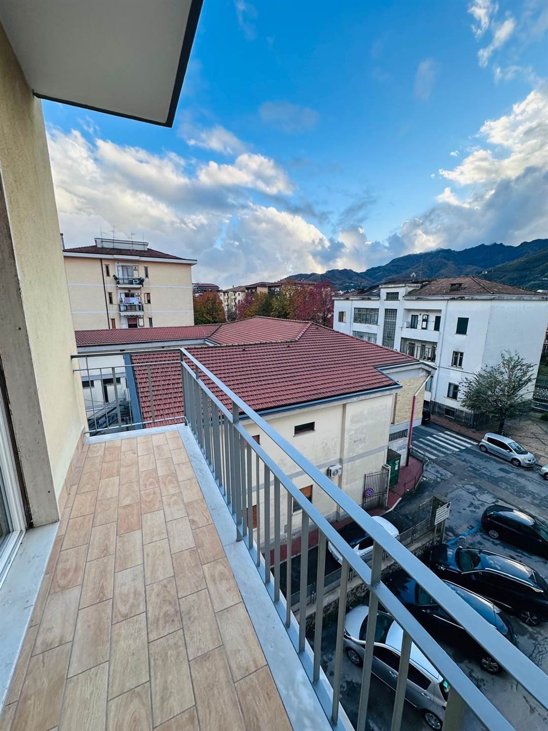 Apartment in Annunziata - San Pietro - Marini, Cava de' Tirreni, Campania 1 - 16721918