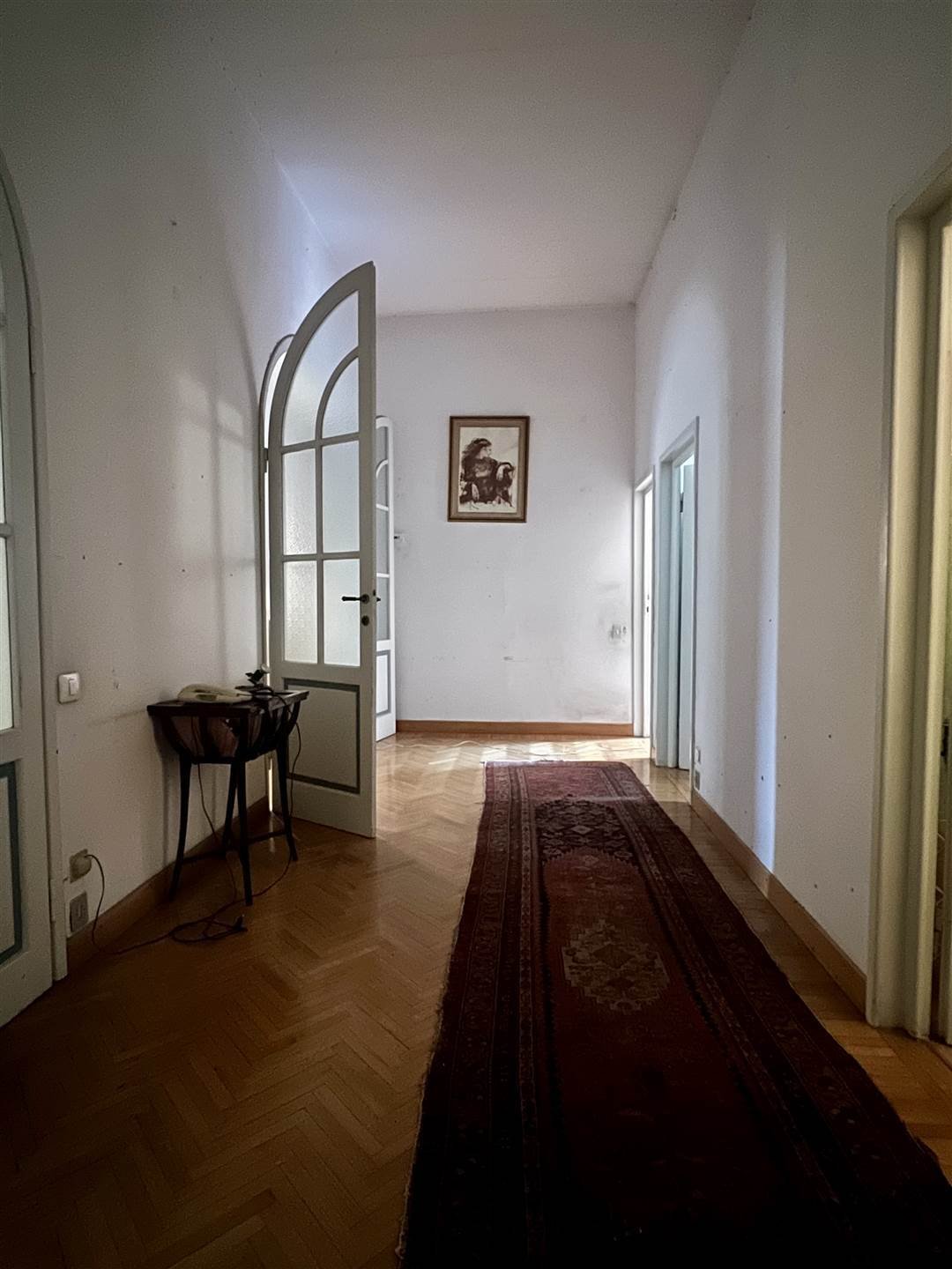 Apartment in Center, Florence, Tuscany 2 - 16723835
