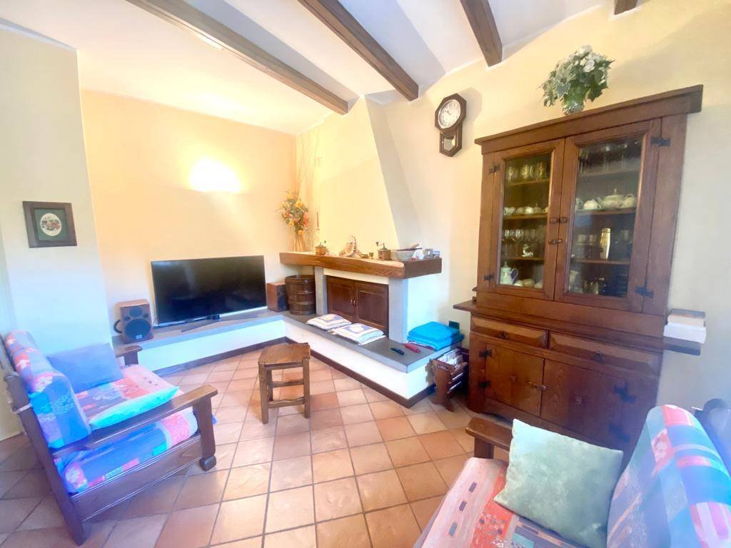Villa in Olmo - Santa Caterina - Falcinello, Sarzana, Liguria 2 - 16722034