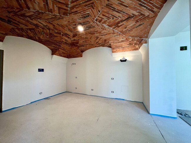 Apartment in Ranica, Lombardy, Italy 5 - 15411230