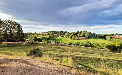 Castle for Sale in Casa Vannini, Tuscany, Italy