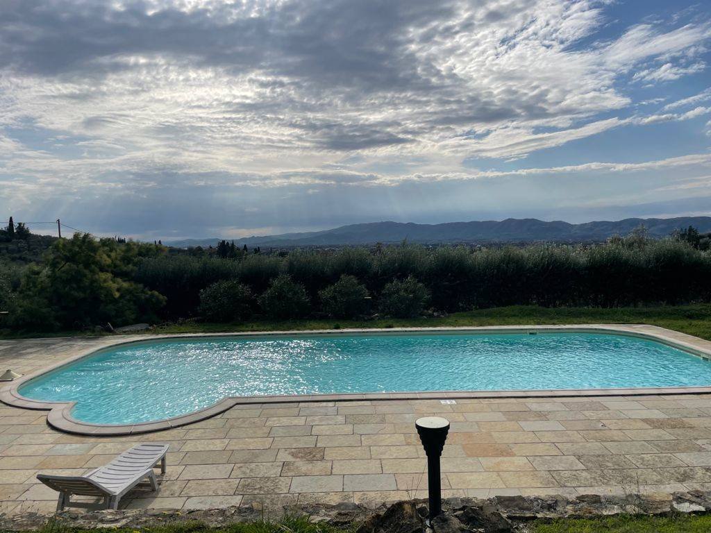 Santomato, Pistoia, Italy 3 - 16722140
