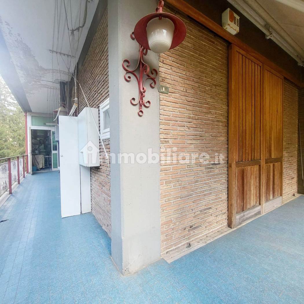 Apartamento en Avellino, Campania, Italia 5 - 16723364