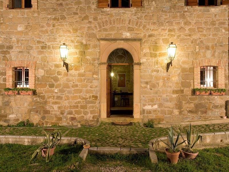 Reitano, Sicily, Italy 1 - 16723456
