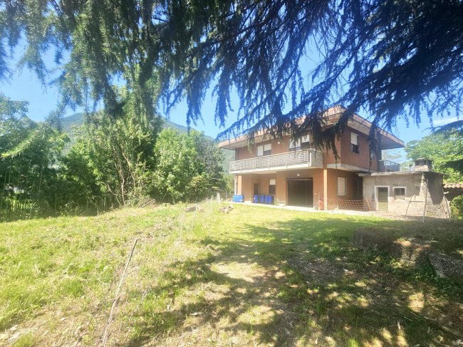 House in Albino, Lombardy, Italy 2 - 16391790