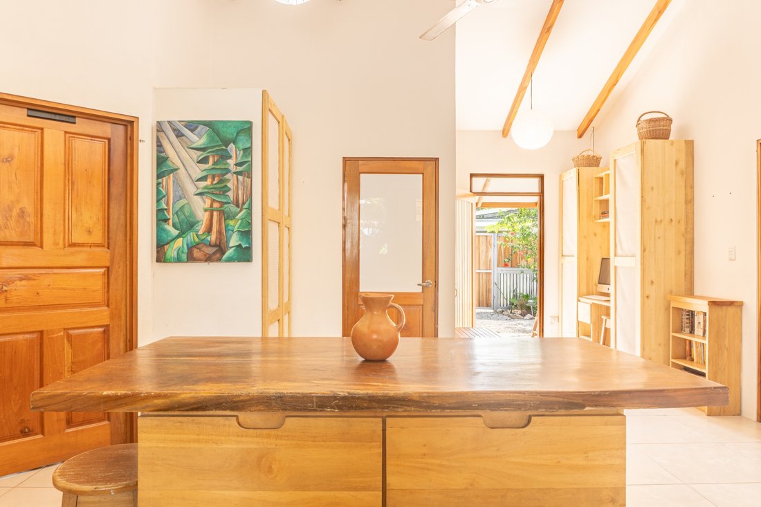 Apartment in Sámara, Guanacaste Province, Costa Rica 2 - 16726302