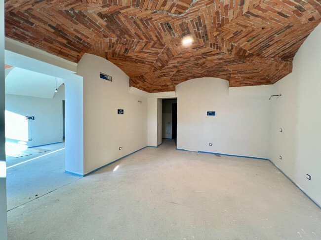Apartment in Ranica, Lombardy, Italy 4 - 15411230