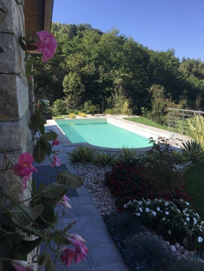 Villa in Albino, Lombardy, Italy 4 - 16336305