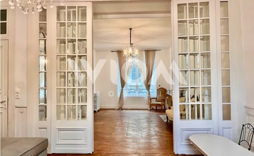 Castle for Sale in Arras, Hauts-de-France, France