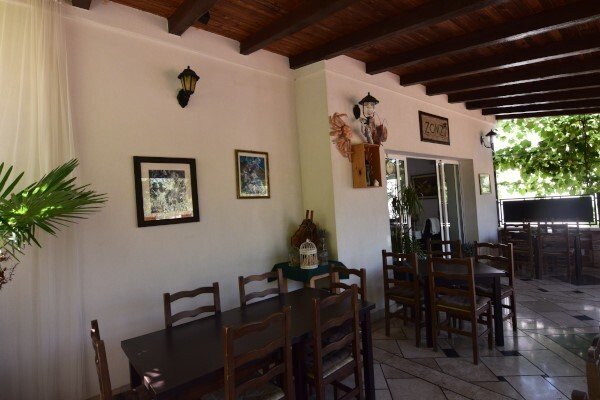 House in Porec, Istria County, Croatia 1 - 16725320