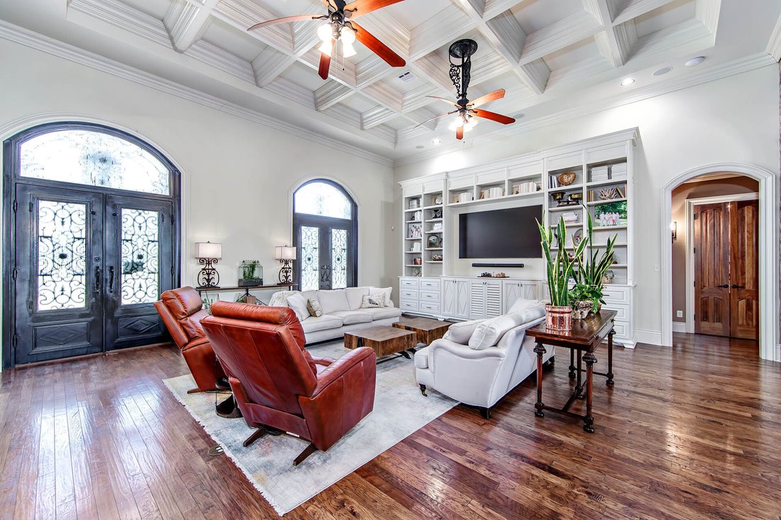 House in Houma, Louisiana, United States 2 - 16724760
