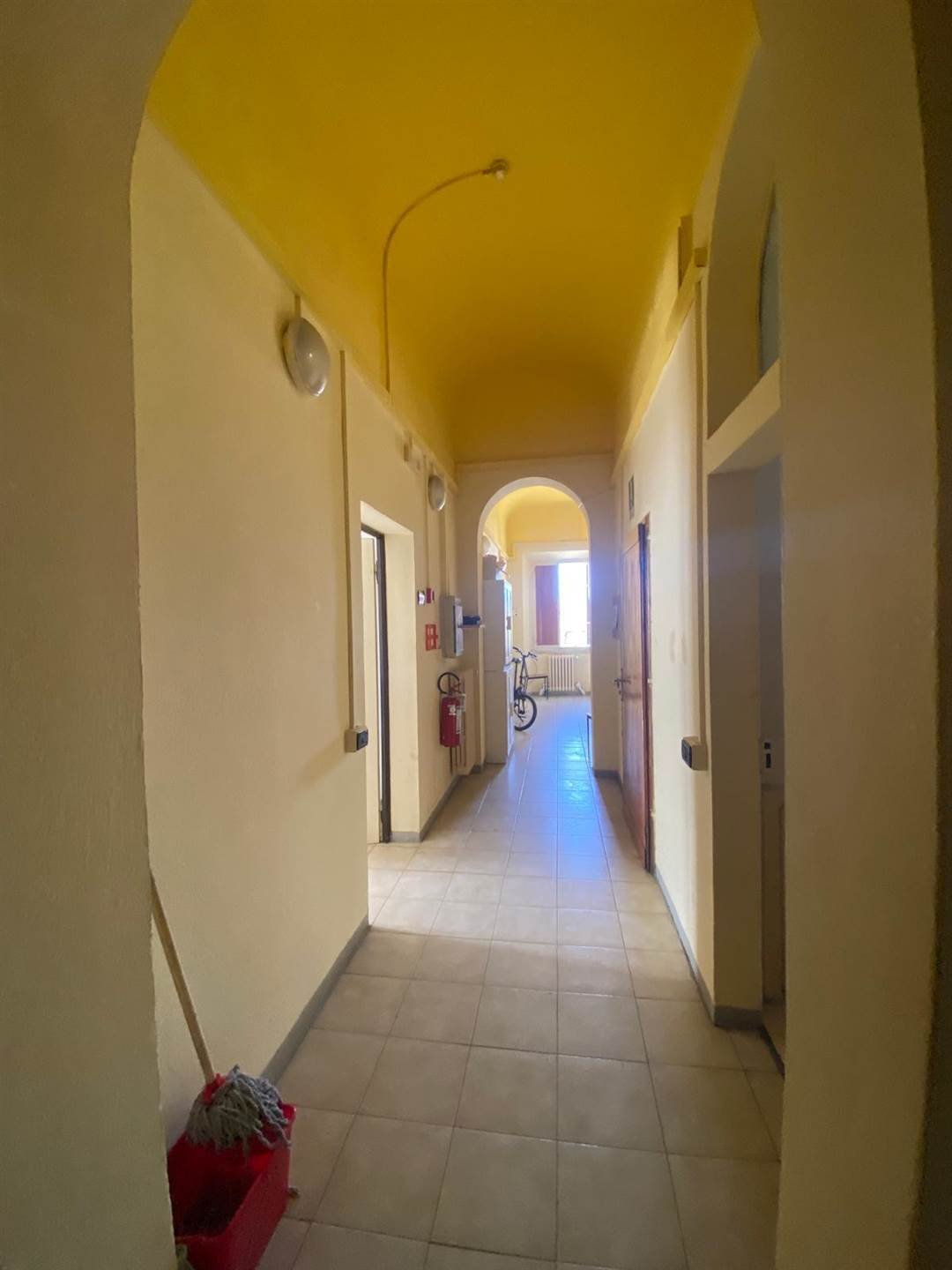 Apartment in Fiano - Marcialla, Certaldo, Tuscany 2 - 16721931