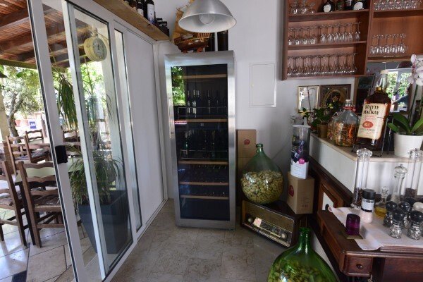 House in Porec, Istria County, Croatia 4 - 16725320