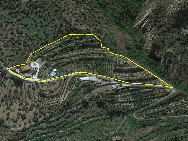 Reitano, Sicily, Italy 2 - 16723456