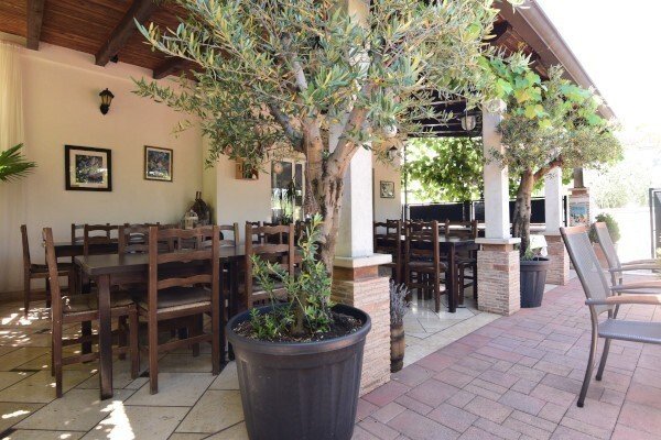 House in Porec, Istria County, Croatia 2 - 16725320