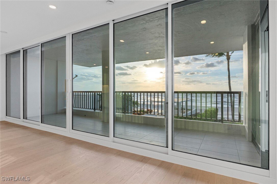 Condo in Naples, Florida, United States 4 - 16725652