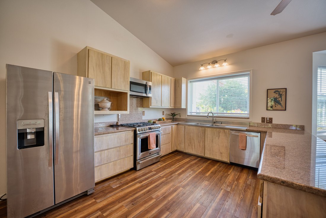 House in Keaau, Hawaii, United States 3 - 16725188