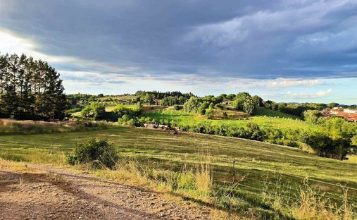 Castle for Sale in Casa Vannini, Tuscany, Italy