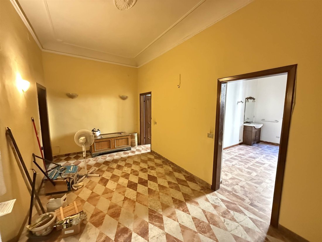 Apartment in Center, Florence, Tuscany 5 - 16722934