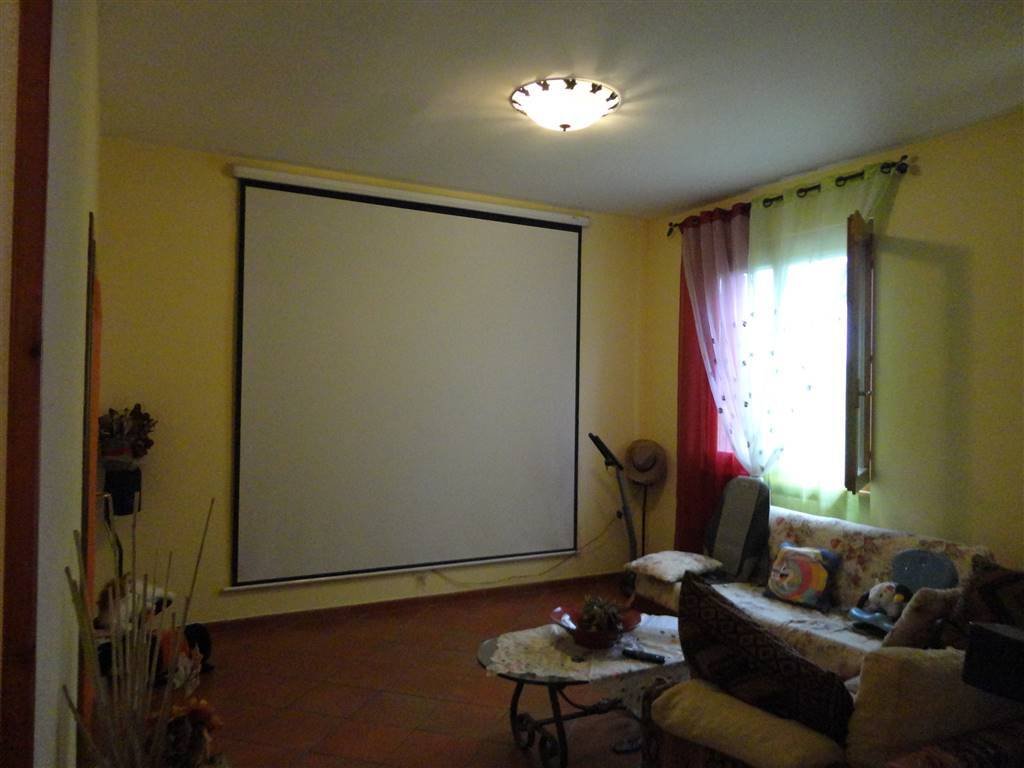 Canonica - Capoluogo - Montebello, Certaldo, Tuscany 3 - 16722593