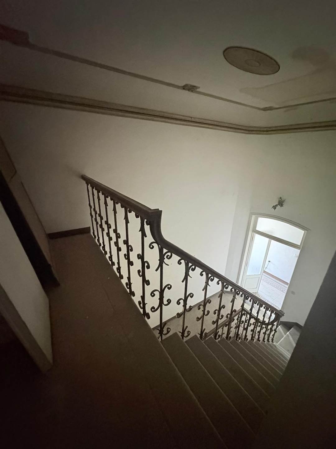 Apartment in Canonica - Capoluogo - Montebello, Certaldo, Tuscany 5 - 16721813
