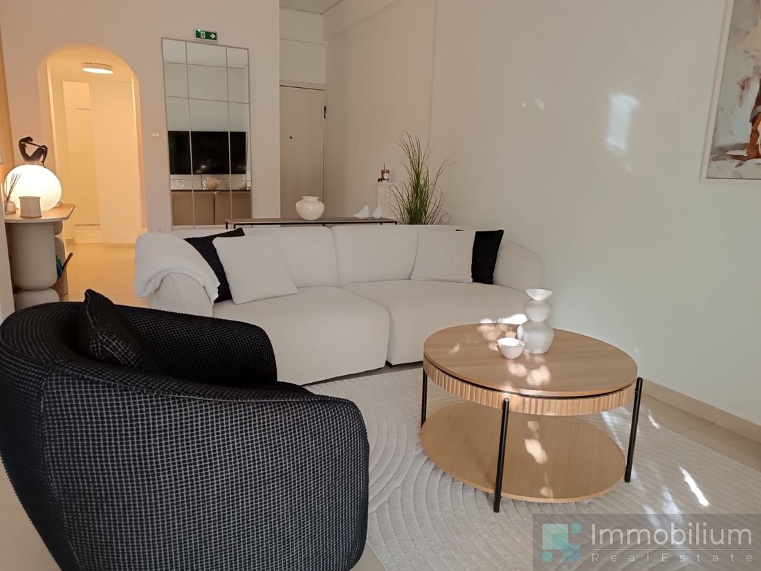 Apartment in Vari, Attica, Greece 5 - 16727467